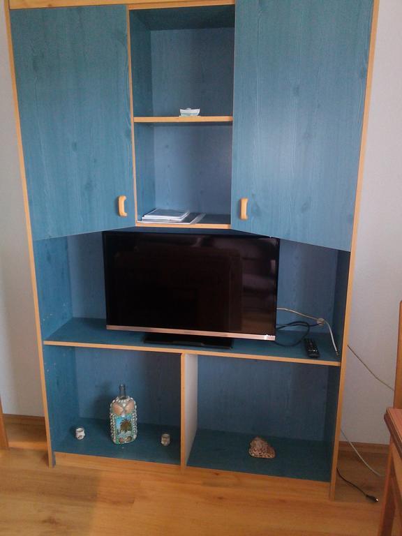 Apartments Zdravac Umag Ngoại thất bức ảnh